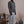 Plain Brown Linen Down Pockets Casual Shirt