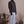Plain Chocolate Brown Linen Overshirt