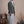 Plain Khaki Cotton Blazer