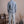 Plain Light Green Linen Chest Pocket Casual Shirt
