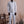 Plain Sand Linen Overshirt