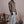 Plain Tobacco Linen Polera
 Casual Shirt