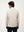 Linen Shirt Sand T-shirt