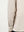 Linen Shirt Sand T-shirt
