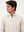Linen Shirt Sand T-shirt