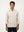 Linen Shirt Sand T-shirt