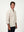 Linen Shirt Sand T-shirt