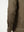 Linen Shirt Olive T-shirt