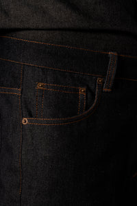 Black Jeans