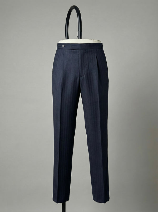 Pantalón - Pantalón a medida BUND