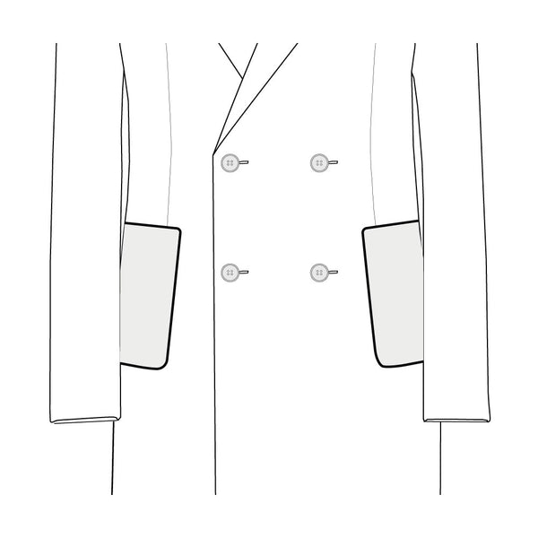 Patch