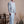 Plain Dark Sand Linen Miami Casual Shirt