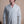 Plain Dark Sand Linen Miami Casual Shirt