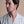 Plain Dark Sand Linen Miami Casual Shirt