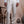 Plain Off White Linen Tailoring Pants