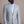 Plain Beige Linen Blazer
