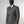 Plain Stone Grey Suit