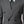 Plain Stone Grey Suit