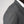 Plain Stone Grey Suit