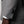 Plain Stone Grey Suit