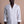 Plain White Linen Miami Casual Shirt