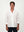 Camisa Lino Miami White