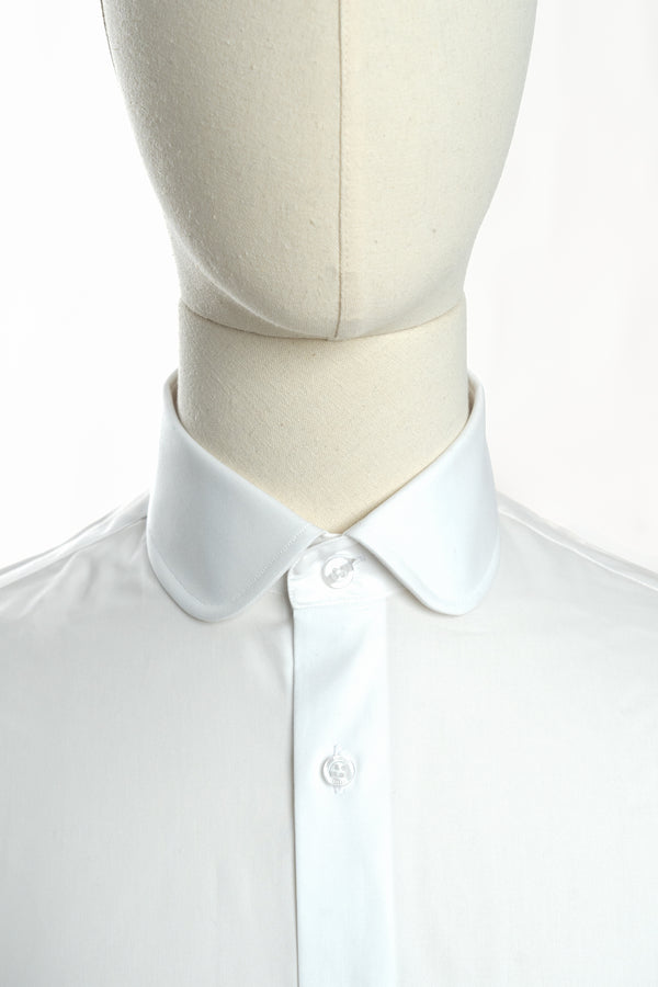 Linen Shirt Sand T-shirt