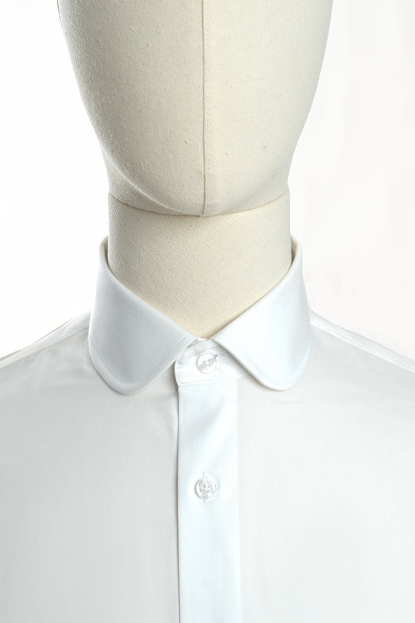 Linen Shirt Sand T-shirt