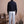 Seersucker Stone Grey Cotton Bomber