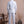 Seersucker Off White Cotton Down Pockets Casual Shirt