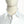 Linen Shirt Sand T-shirt