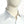 Linen Shirt Sand T-shirt