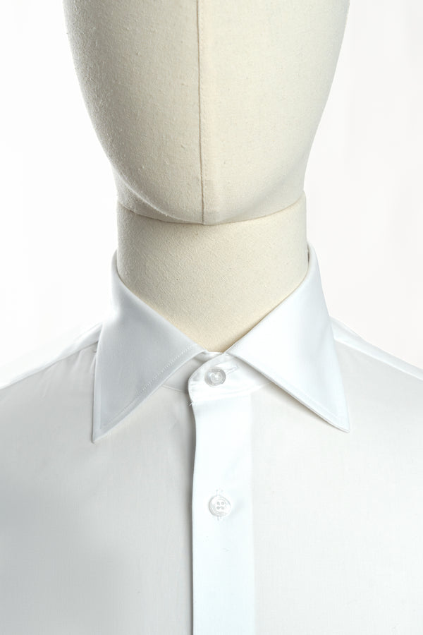 Linen Shirt Sand T-shirt