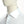 Linen Shirt Sand T-shirt