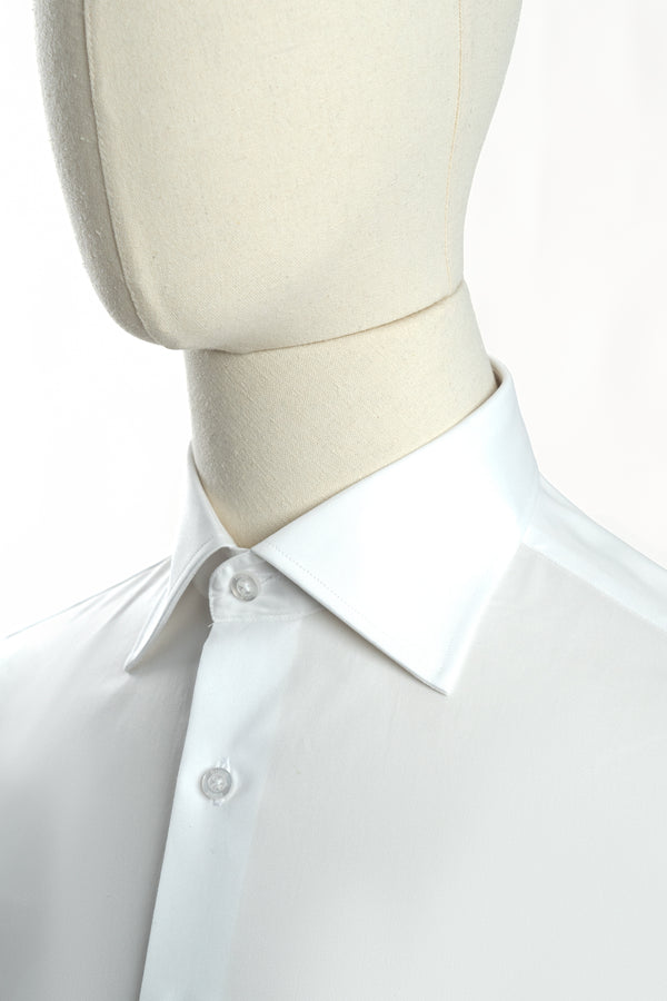 Linen Shirt Sand T-shirt