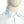 Linen Shirt Sand T-shirt