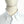 Cuello Spread-Button-Down