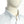 Cuello Spread-Button-Down