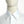 Cuello Spread-Button-Down