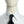 Cuello Spread-Button-Down