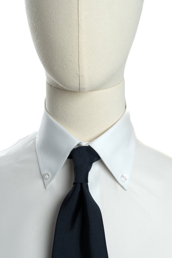 Cuello Spread-Button-Down