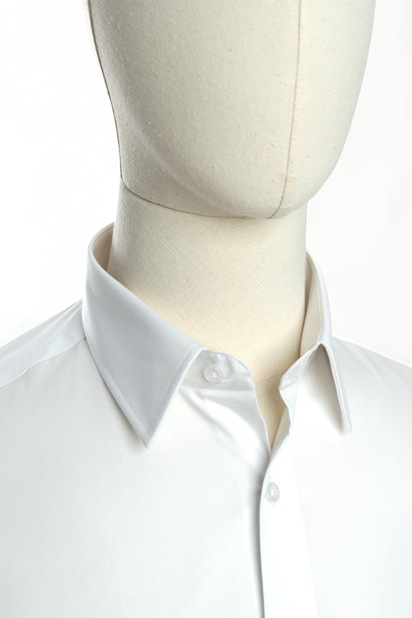 Cuello Spread