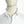 Linen Shirt Sand T-shirt