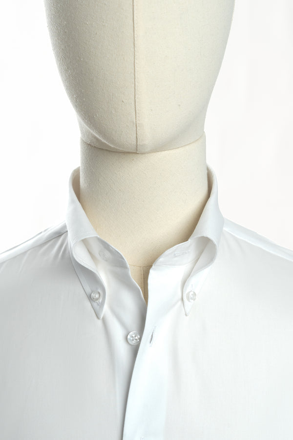 Linen Shirt Sand T-shirt