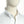 Linen Shirt Sand T-shirt