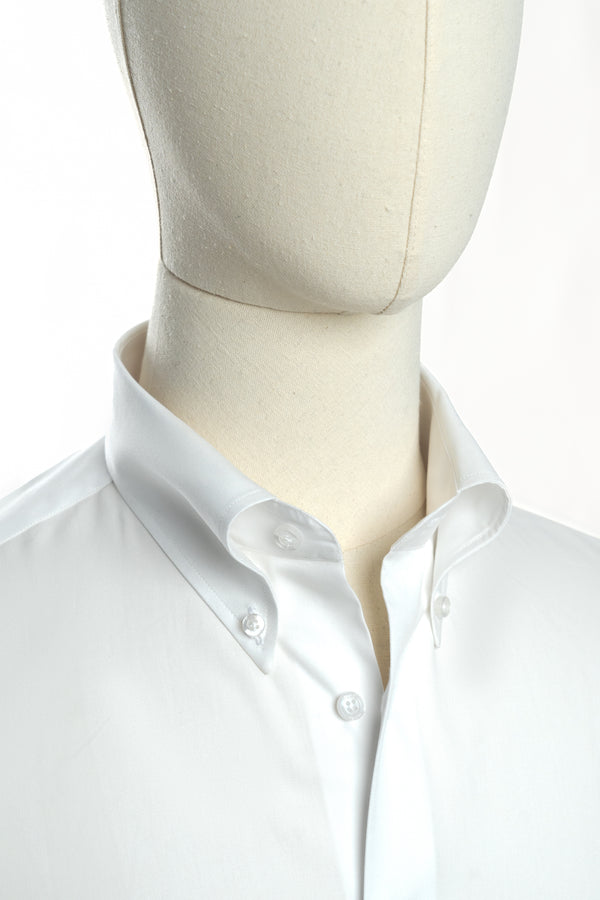 Linen Shirt Sand T-shirt