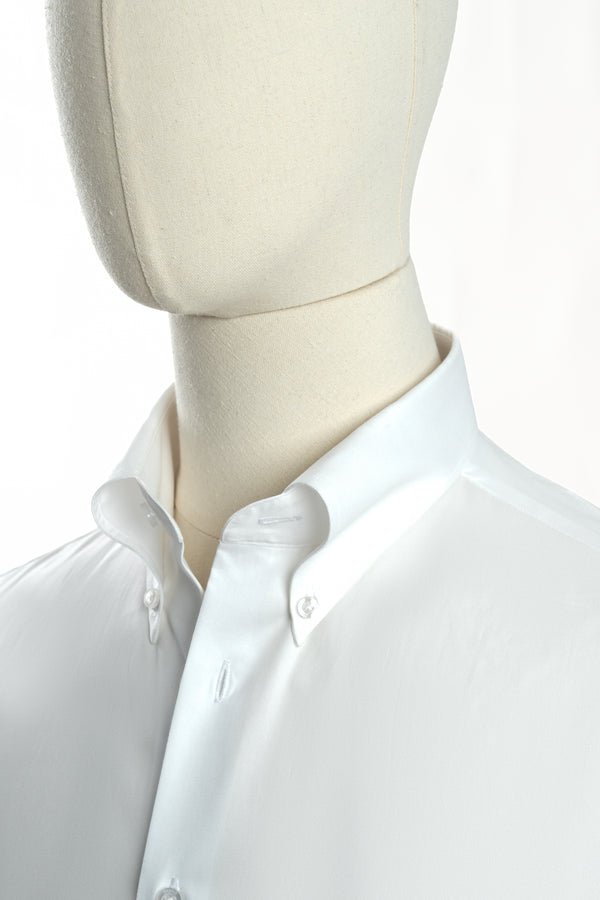 Linen Shirt Sand T-shirt