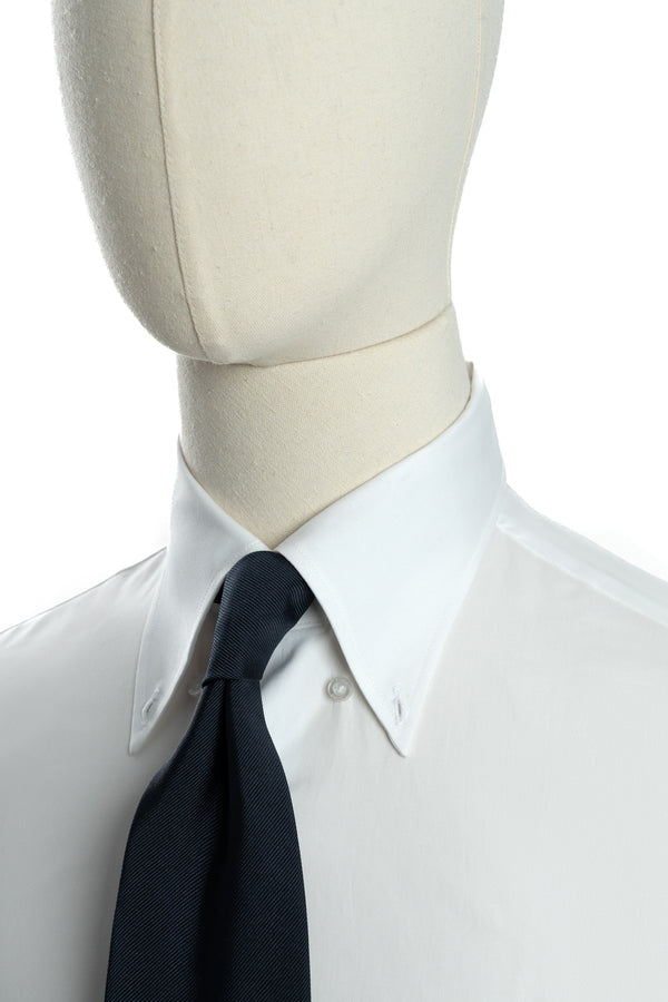 Linen Shirt Sand T-shirt