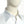 Cuello Straight