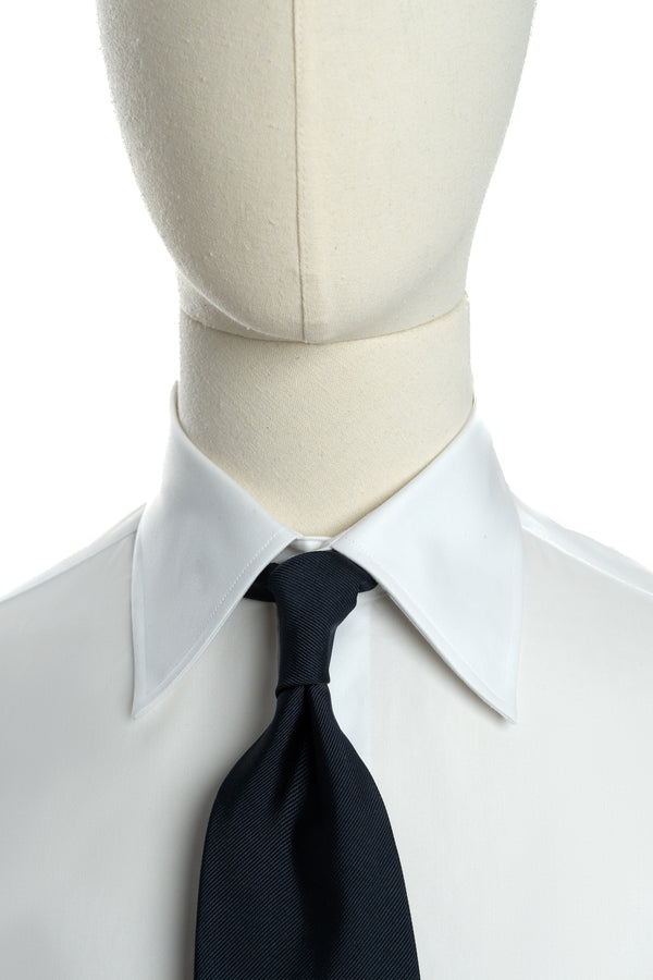 Cuello Straight